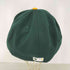 ニューエラ NEW ERA 6パネルベースボールキャップ メンズ 7 1/2