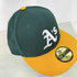 ニューエラ NEW ERA 6パネルベースボールキャップ メンズ 7 1/2