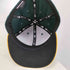 ニューエラ NEW ERA 6パネルベースボールキャップ メンズ 7 1/2