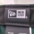 ニューエラ NEW ERA 6パネルベースボールキャップ メンズ 7 1/2
