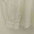 アマイル AMAIL BIG COLLAR NICE SHIRT レディース FREE