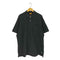 ヒューマンメイド HUMAN MADE 25SS BIG POLO SHIRT メンズ JPN:XL