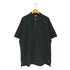 ヒューマンメイド HUMAN MADE 25SS BIG POLO SHIRT メンズ JPN:XL