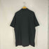 ヒューマンメイド HUMAN MADE 25SS BIG POLO SHIRT メンズ JPN:XL