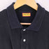 ヒューマンメイド HUMAN MADE 25SS BIG POLO SHIRT メンズ JPN:XL