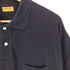 ヒューマンメイド HUMAN MADE 25SS BIG POLO SHIRT メンズ JPN:XL