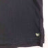 ヒューマンメイド HUMAN MADE 25SS BIG POLO SHIRT メンズ JPN:XL