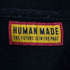 ヒューマンメイド HUMAN MADE 25SS BIG POLO SHIRT メンズ JPN:XL