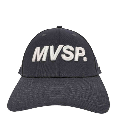 ニューエラ NEW ERA 940 MVSP メンズ
