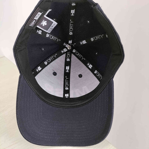 ニューエラ NEW ERA 940 MVSP メンズ