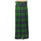 アマイル AMAIL 22AW HAY LONG PANTS レディース JPN:S