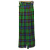 アマイル AMAIL 22AW HAY LONG PANTS レディース JPN:S