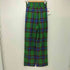 アマイル AMAIL 22AW HAY LONG PANTS レディース JPN:S