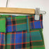 アマイル AMAIL 22AW HAY LONG PANTS レディース JPN:S