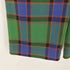 アマイル AMAIL 22AW HAY LONG PANTS レディース JPN:S
