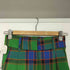 アマイル AMAIL 22AW HAY LONG PANTS レディース JPN:S