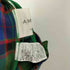 アマイル AMAIL 22AW HAY LONG PANTS レディース JPN:S