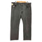 リーバイス Levis 4649刻印 エジプト製 505ジップフライデニムパンツ メンズ 42×30