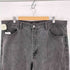 リーバイス Levis 4649刻印 エジプト製 505ジップフライデニムパンツ メンズ 42×30