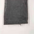 リーバイス Levis 4649刻印 エジプト製 505ジップフライデニムパンツ メンズ 42×30