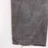 リーバイス Levis 4649刻印 エジプト製 505ジップフライデニムパンツ メンズ 42×30