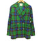 アマイル AMAIL 22AW OVER SLIT HAY JACKET レディース FREE