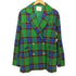 アマイル AMAIL 22AW OVER SLIT HAY JACKET レディース FREE