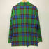 アマイル AMAIL 22AW OVER SLIT HAY JACKET レディース FREE