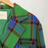 アマイル AMAIL 22AW OVER SLIT HAY JACKET レディース FREE