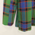 アマイル AMAIL 22AW OVER SLIT HAY JACKET レディース FREE