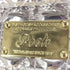 posh キルティングバッグ レディース