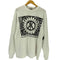 バウンティーハンター BOUNTY HUNTER BABYLON DARKSIDE THERMAL ダークサイド サーマル L/S Tシャツ メンズ JPN:L