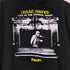 ハフ HUF ISAAC HAYES TAHOE HEAVYWEIGHT HOODIE メンズ import:M