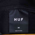 ハフ HUF ISAAC HAYES TAHOE HEAVYWEIGHT HOODIE メンズ import:M