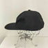 ハフ HUF GLOBAL WARMING 6 PANEL HAT メンズ