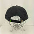 ハフ HUF GLOBAL WARMING 6 PANEL HAT メンズ