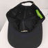 ハフ HUF GLOBAL WARMING 6 PANEL HAT メンズ