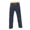 アーペーセー A.P.C. NEW STANDARD JEAN CLASSIQUE 赤耳 スキニー デニムパンツ レディース 25