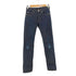 アーペーセー A.P.C. NEW STANDARD JEAN CLASSIQUE 赤耳 スキニー デニムパンツ レディース 25