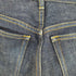 アーペーセー A.P.C. NEW STANDARD JEAN CLASSIQUE 赤耳 スキニー デニムパンツ レディース 25