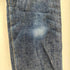 アーペーセー A.P.C. NEW STANDARD JEAN CLASSIQUE 赤耳 スキニー デニムパンツ レディース 25