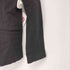 トリプルシックスレザーウェア 666 Leather Wear チノツイル 2Bシングルテーラードジャケット メンズ JPN:L