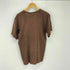 ピーナッツ PEANUTS change label stay cool クルーネックTシャツ メンズ