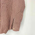 カムコ CAMCO ヒッコリーワークシャツ メンズ import:M