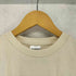 キャンバー CAMBER #302 8oz ヘビーウェイト 半袖ポケットTシャツ メンズ import:M