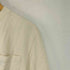 キャンバー CAMBER #302 8oz ヘビーウェイト 半袖ポケットTシャツ メンズ import:M