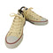 コンバース CONVERSE ALL-STAR ローカットスニーカー メンズ 25.5
