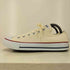 コンバース CONVERSE ALL-STAR ローカットスニーカー メンズ 25.5