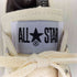 コンバース CONVERSE ALL-STAR ローカットスニーカー メンズ 25.5