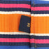 ブルックスブラザーズ BROOKS BROTHERS ダブルリング リボンベルト メンズ